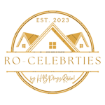Ro-Celebrities