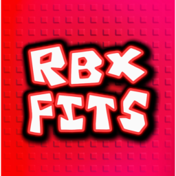 [WIP] rbx.fits🔥