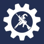 Site Apollyon Security Engineering Team