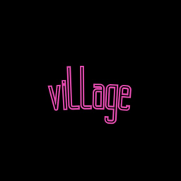Village