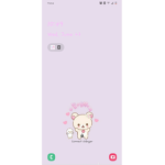 Sugar Baby's