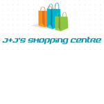 Jake and ###### Shopping Centre