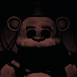 FNaF🗿- Beta