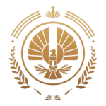 Panem et Circenses ᅠ