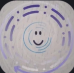 Whirlpool entertainment