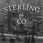|| Sterling & Co ||