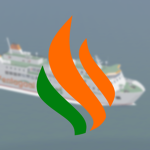 Ventagaal Ferries Co.