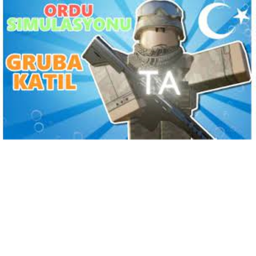 MİLİTARY