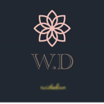 W.D | Widshun