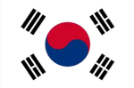 한쿡 그룹