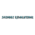 Shinobi Revolutionz
