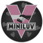 Мinistry of Love
