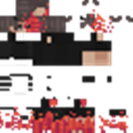 Im a mine craft playerrrrrr