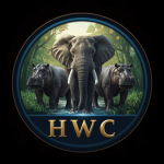 HWC Savannah Life