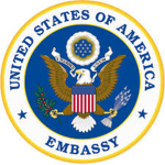U.S.A.E.