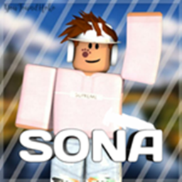 Sona V1