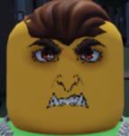 King_Ducks