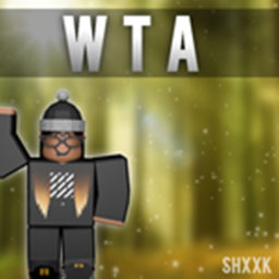 Walk To Admin (WTA)
