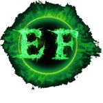 [SBO] Eternal Flames