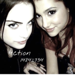 4ction