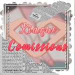 kiaque