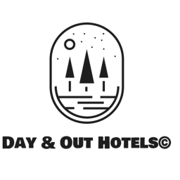 Day & Out Training Center. (HIRING!)
