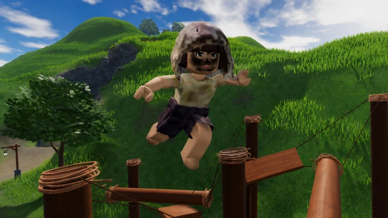 Thumbnail added