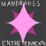 Mandrakes Entretenimento