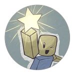 A+ Student (DO NOT BUY)