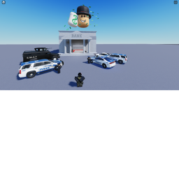 police rolplay bata