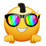 fartayed