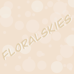 FloralSkies