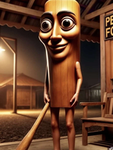 THE MOOSHROOM GROUP!!!