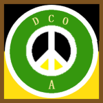 Diplomatic Core of Austria