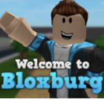 Blox burg fan group join today