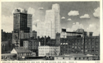 N & S Construction & Structural Works Co.