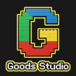 Goods_Studio