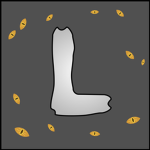 The Ludicrous Lot