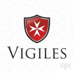 LoR Vigile