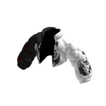 Roblox entity thumbnail