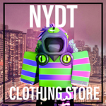 New York Dispatch Team Group Thumbnail