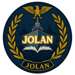 Imperio Naval Aéreo Jolan