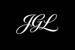 JGL Family