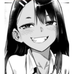=Otaku=