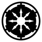 Regiments of the Free Blistarian State