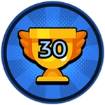 Game Badge Thumbnail