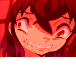 Someone youtube fangroup