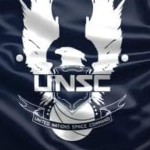 ///UNSC/// - United Nations Space Command