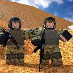 United States Military Corp. (USMC)