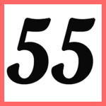🌹𝐂𝐇𝐄𝐀𝐏 𝐂𝐋𝐎𝐓𝐇𝐈𝐍𝐆🌹[55]